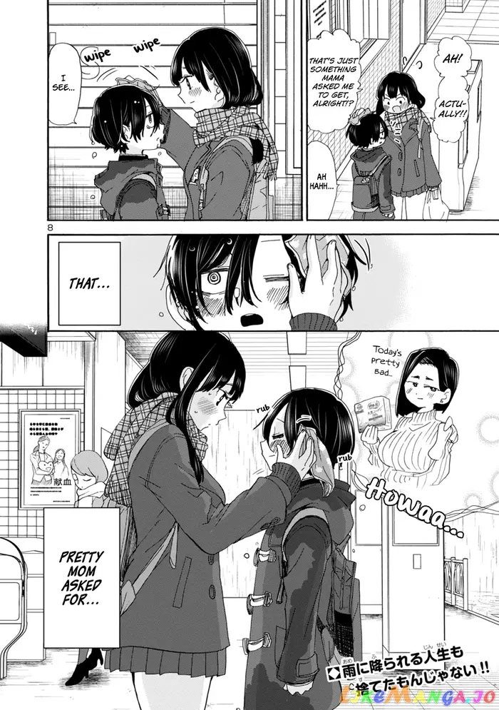 The Dangers in My Heart Chapter 38 image 09_optimized